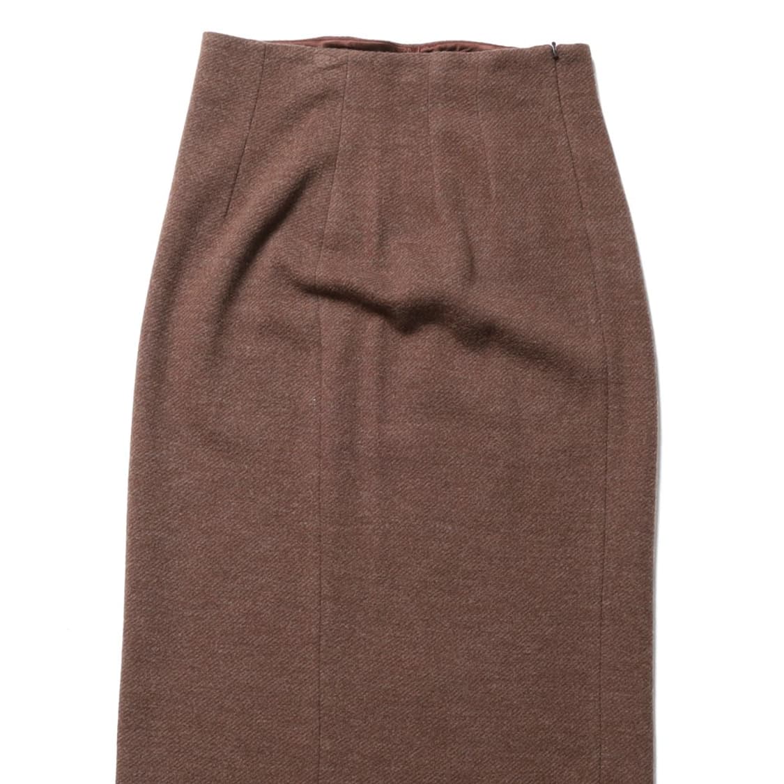 랄프 로렌 Ralph Lauren Wool Skirt
 상품이미지2