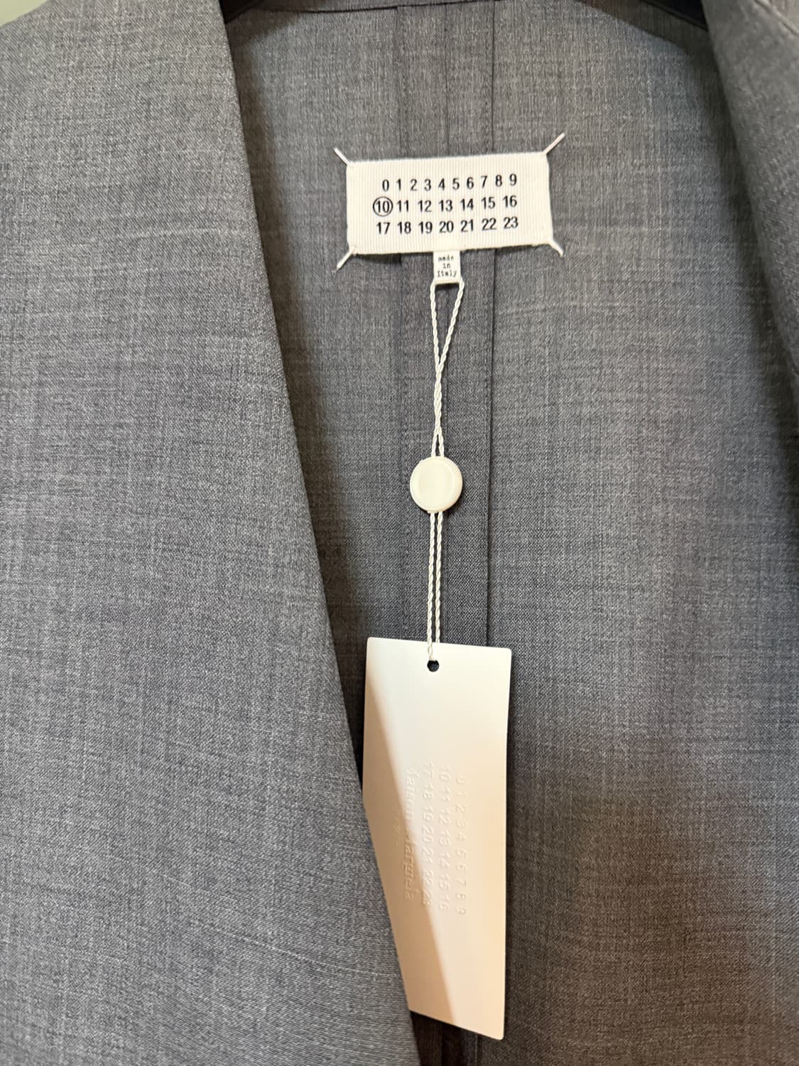 메종마르지엘라 상품이미지2