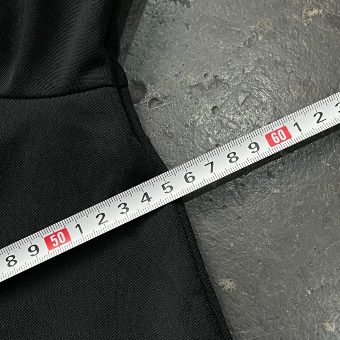 100 아디다스 삼선 져지 상품이미지5