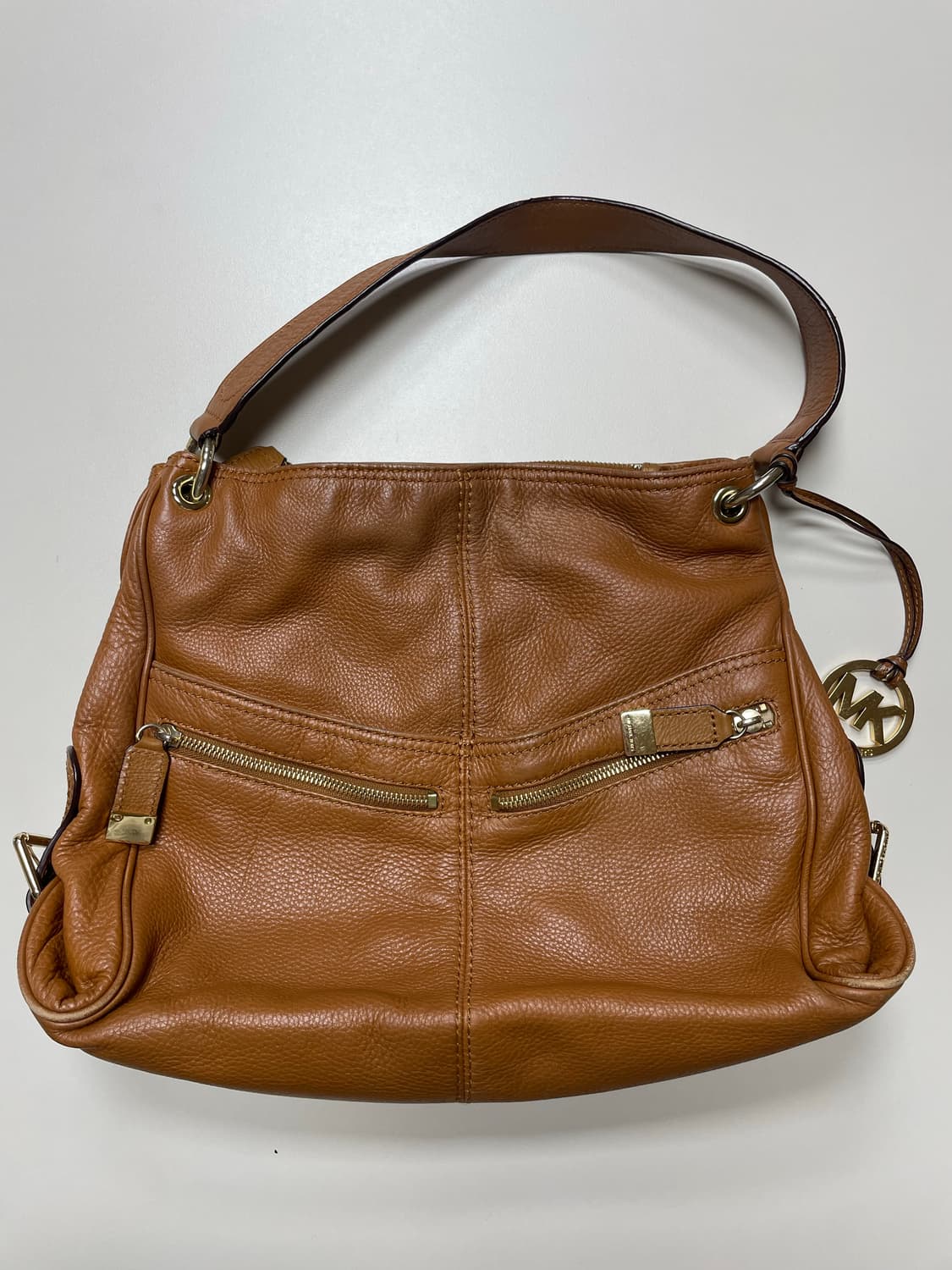 마이클코어스 가방 상품이미지1