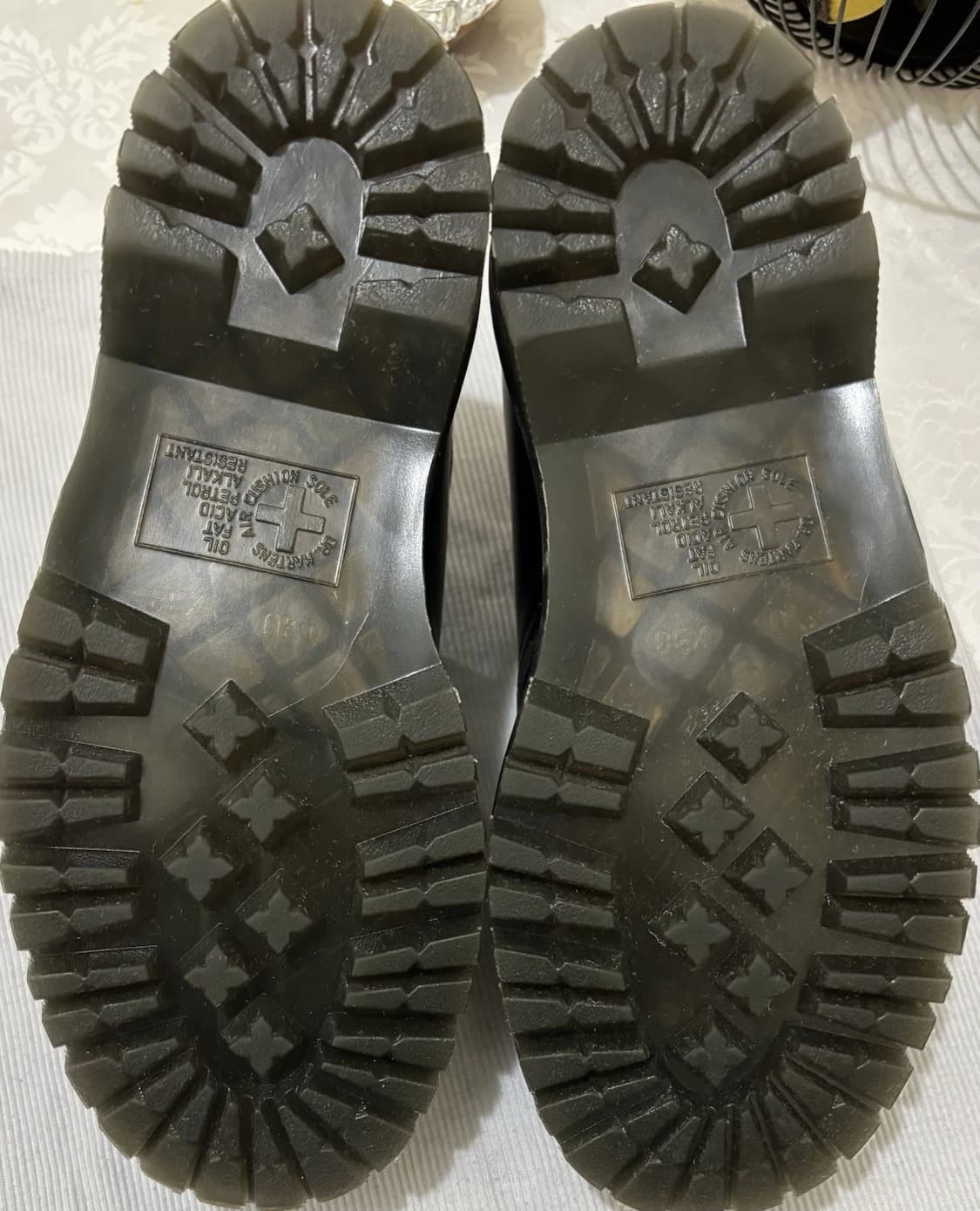 닥터마틴 1461 BEX 상품이미지4