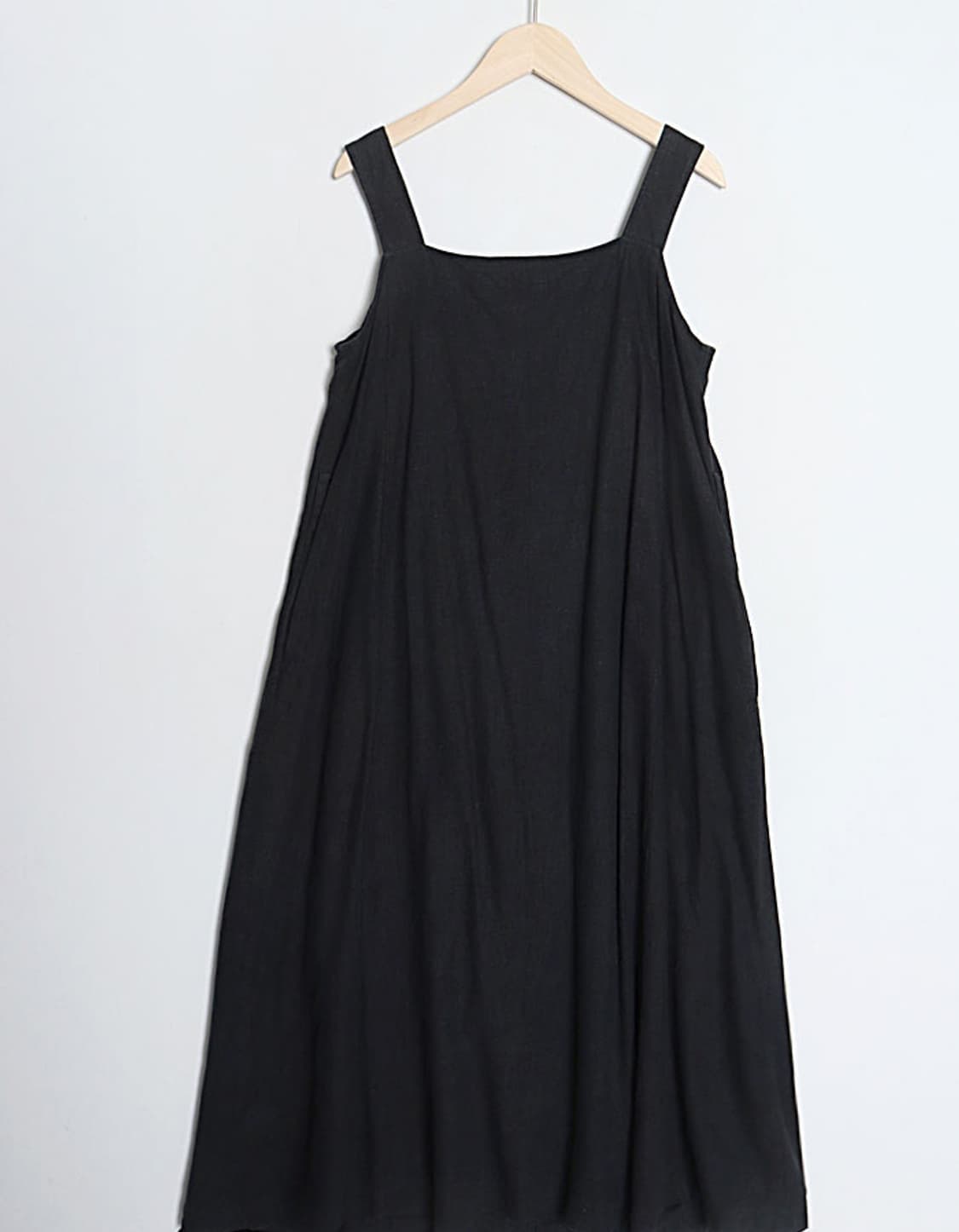  MOUSSY Waist Tie One-Piece 상품이미지5