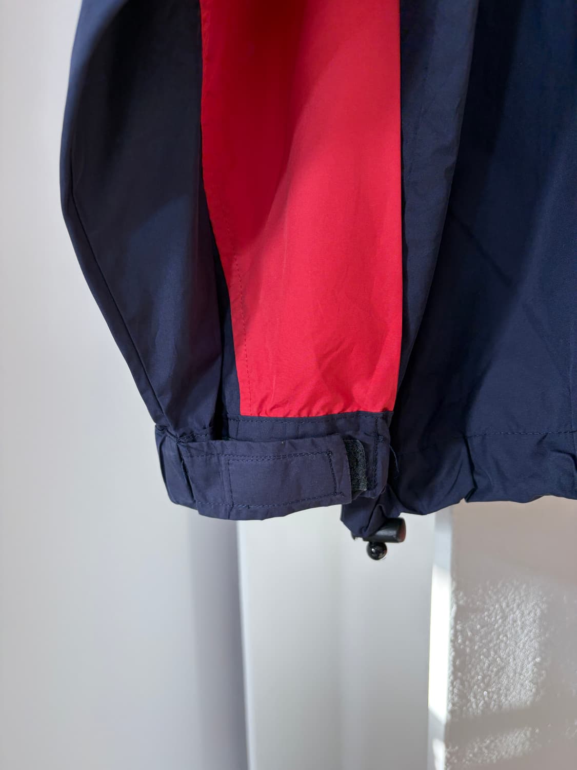 90’s Helly Hansen jacket 상품이미지4