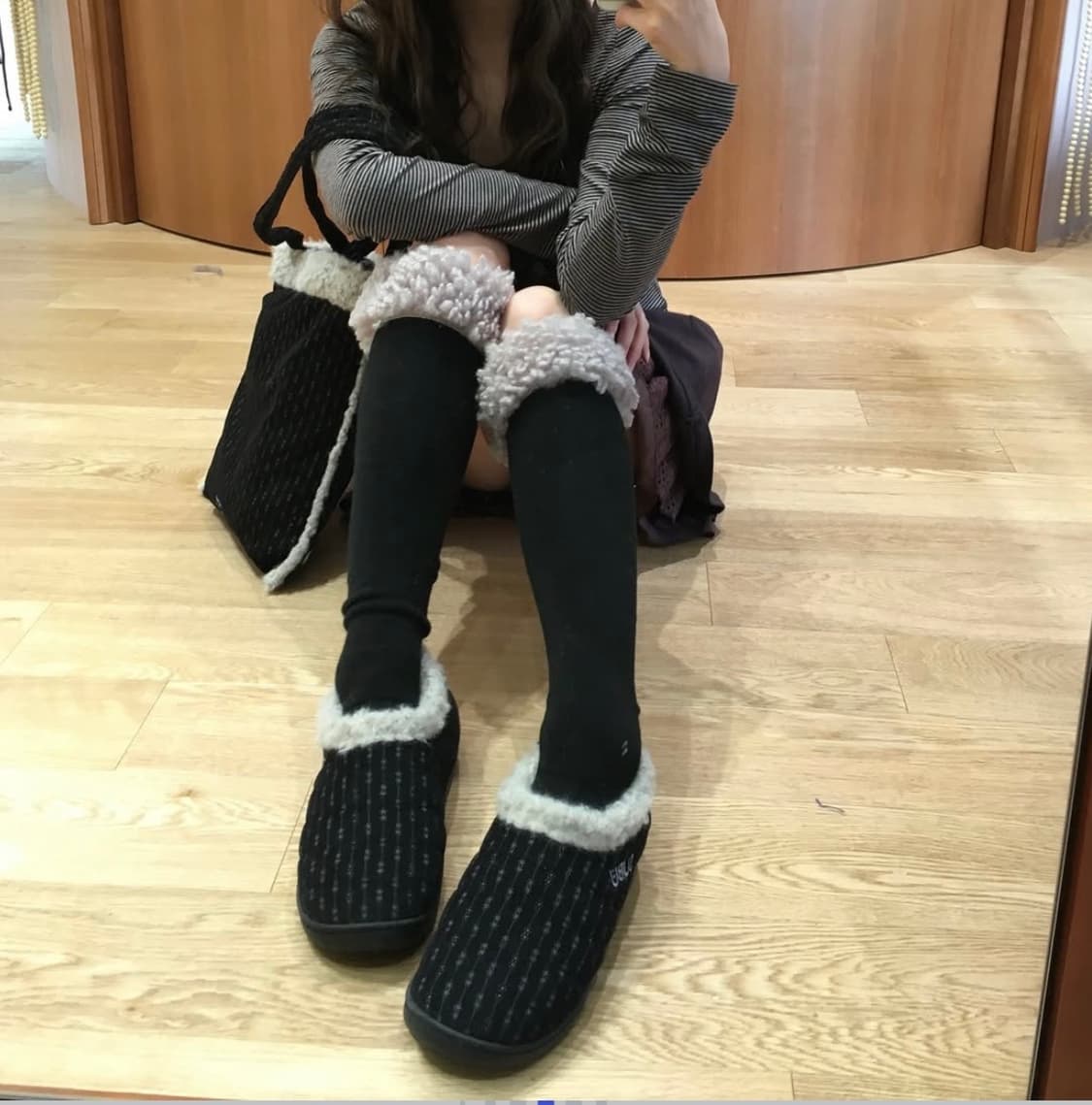 코이세이오 스부 슈케이스 상품이미지3