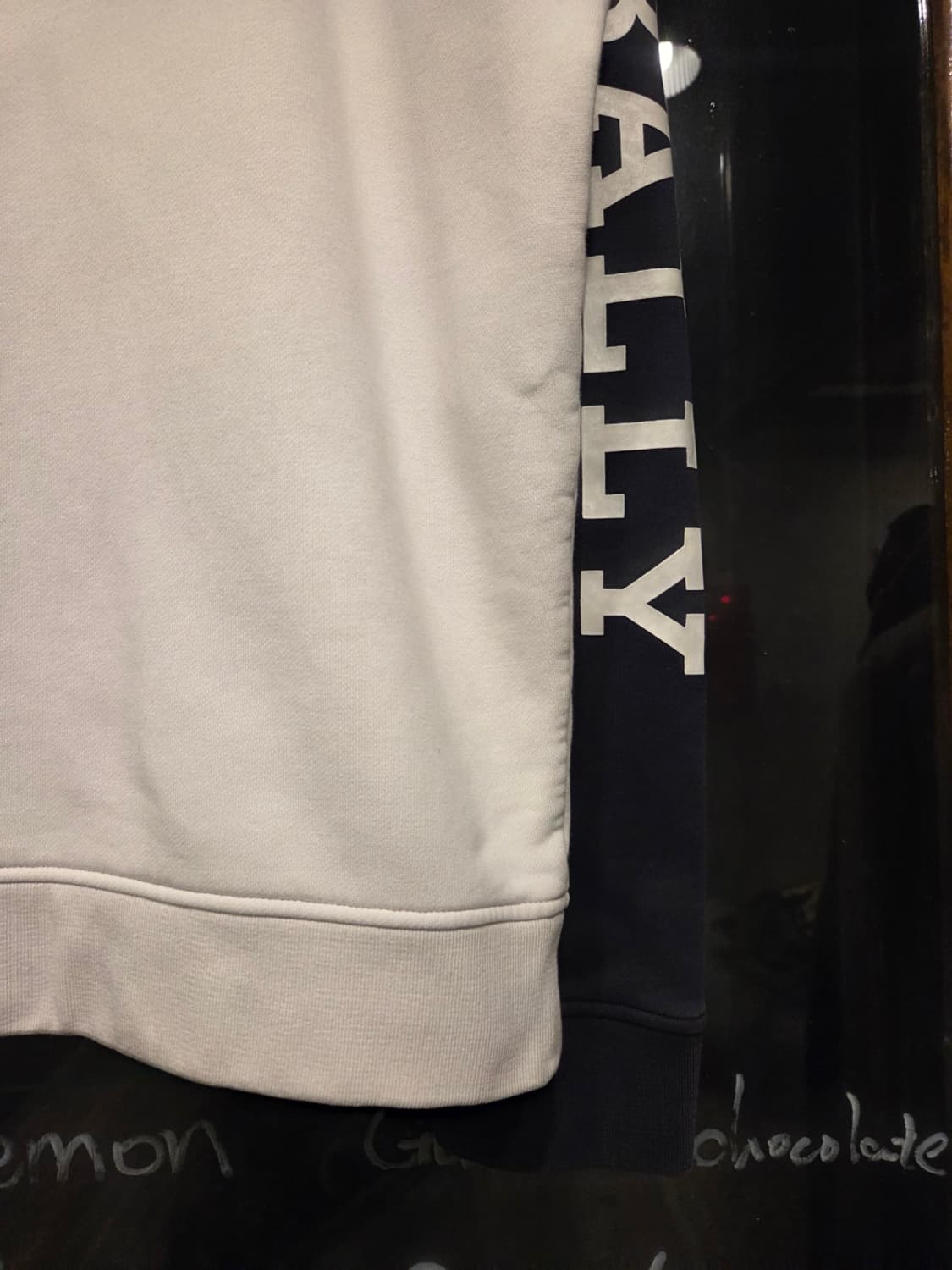 발리 스웻 상품이미지6