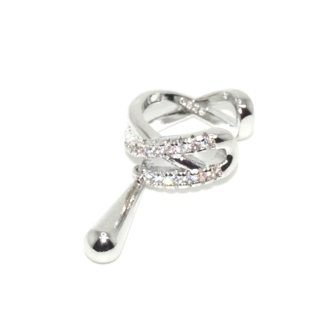 dre 이어커프 상품이미지2