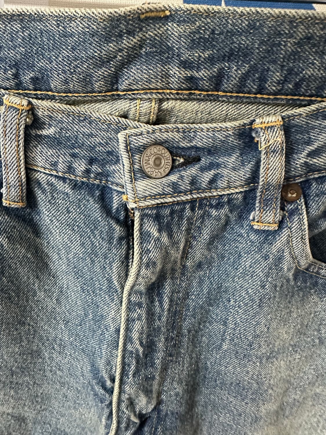 캡틴선샤인 스케이트 슈컷 32 상품이미지4