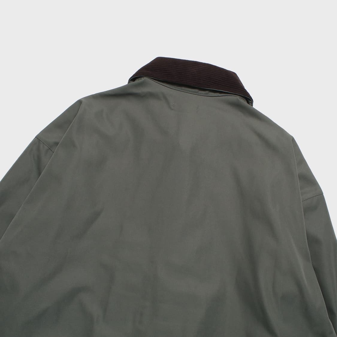 URBAN RESEARCH 상품이미지4