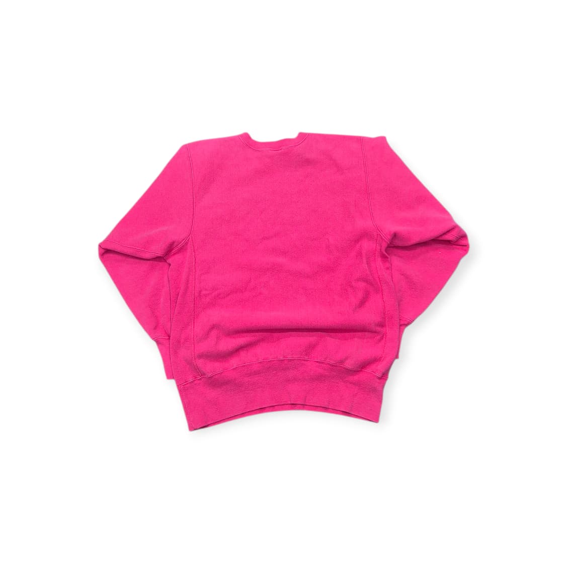 90s 챔피온 리버스위브 스웻셔츠 빌리조엘 상품이미지5