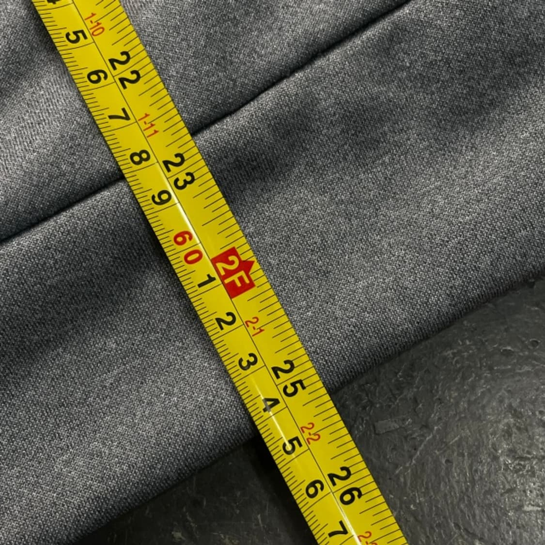 100 스파이더 후드티 상품이미지6