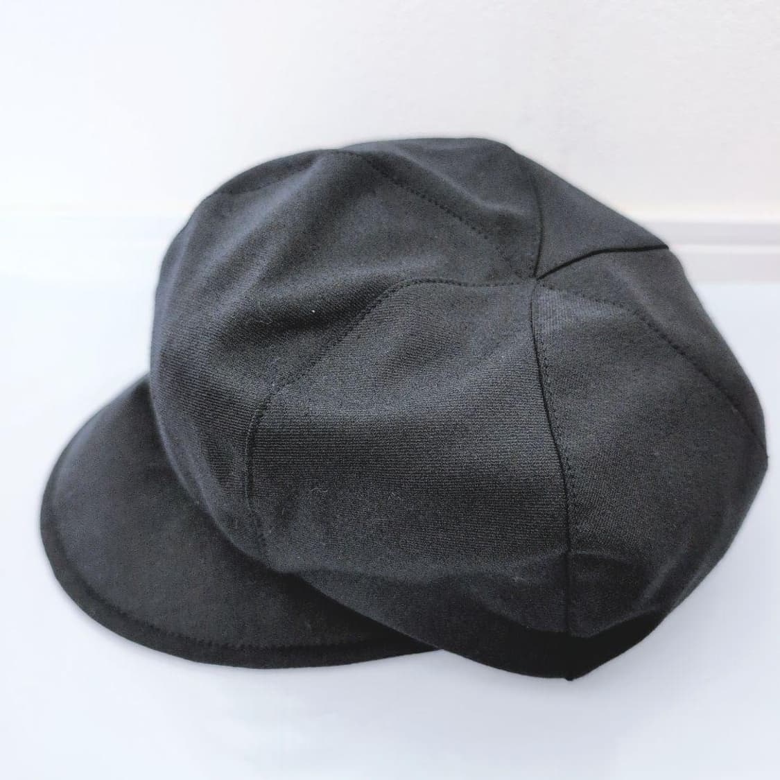 Ca4la work cap 상품이미지5