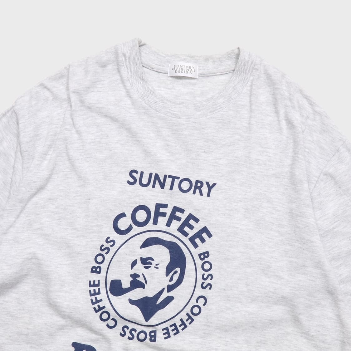 SUNTORY 상품이미지5