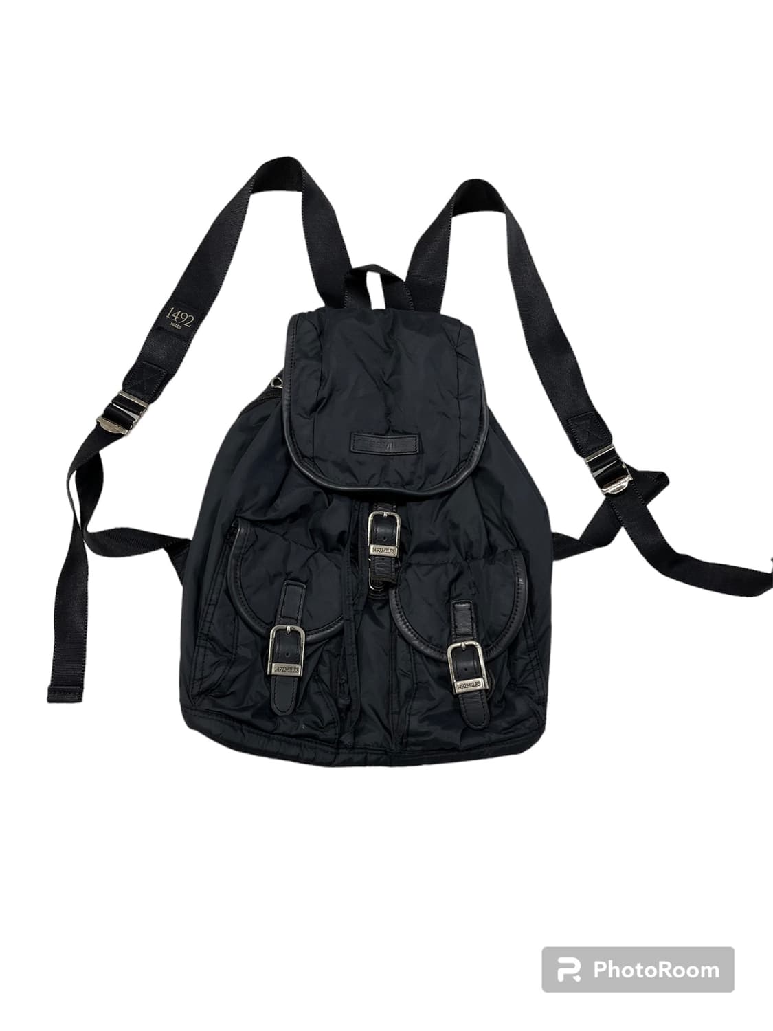 Vintage 상품이미지1