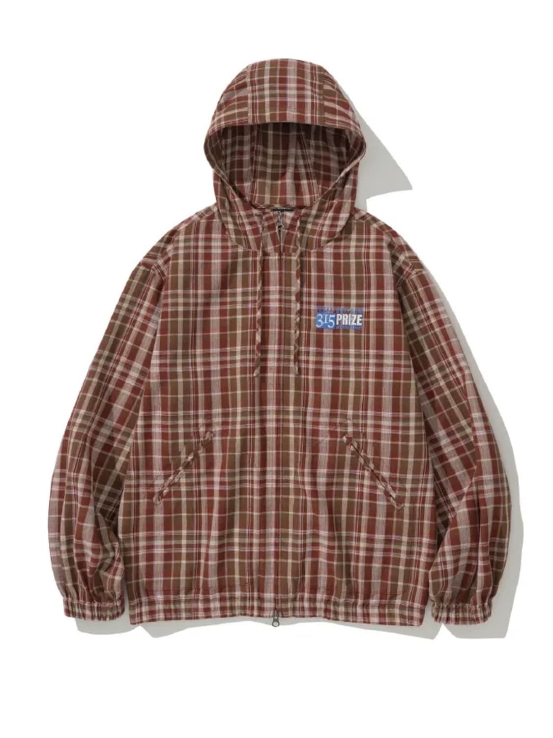 teket awardee shirt jacket 셔츠 상품이미지5