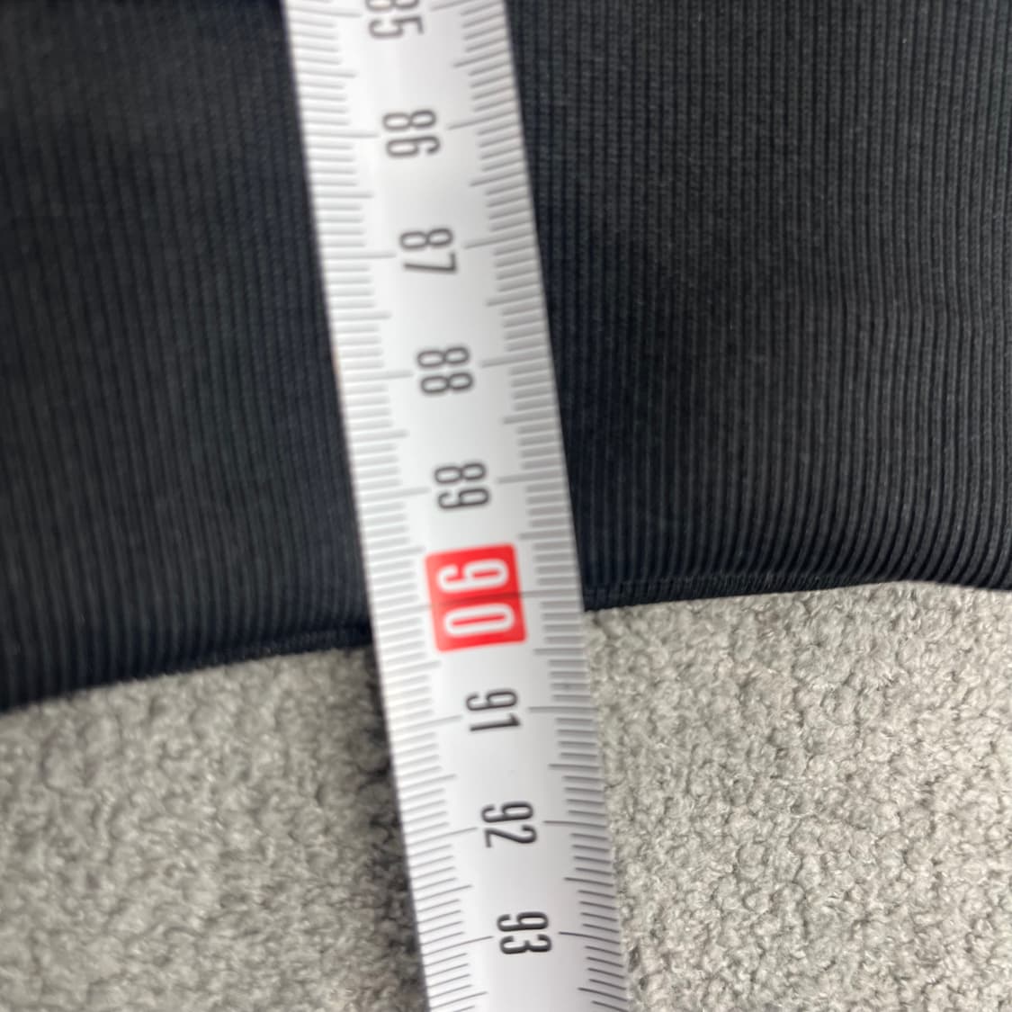 L 아디다스 슈퍼스타 조거 트랙팬츠 상품이미지10