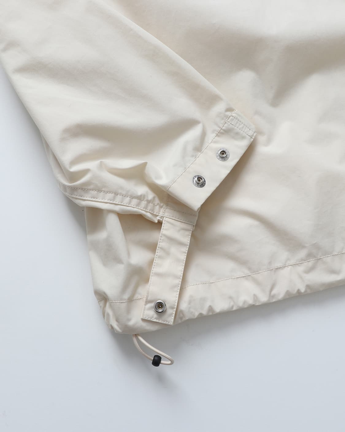 THE NORTH FACE PURPLE LABEL Wind Parka 상품이미지10