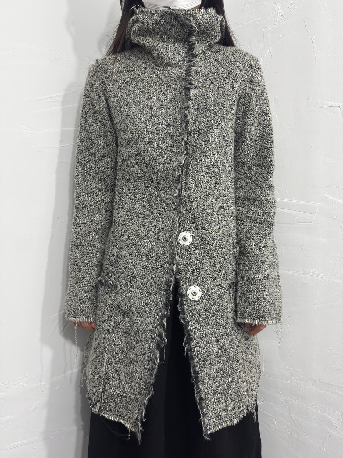 fairygrunge design coat 상품이미지1