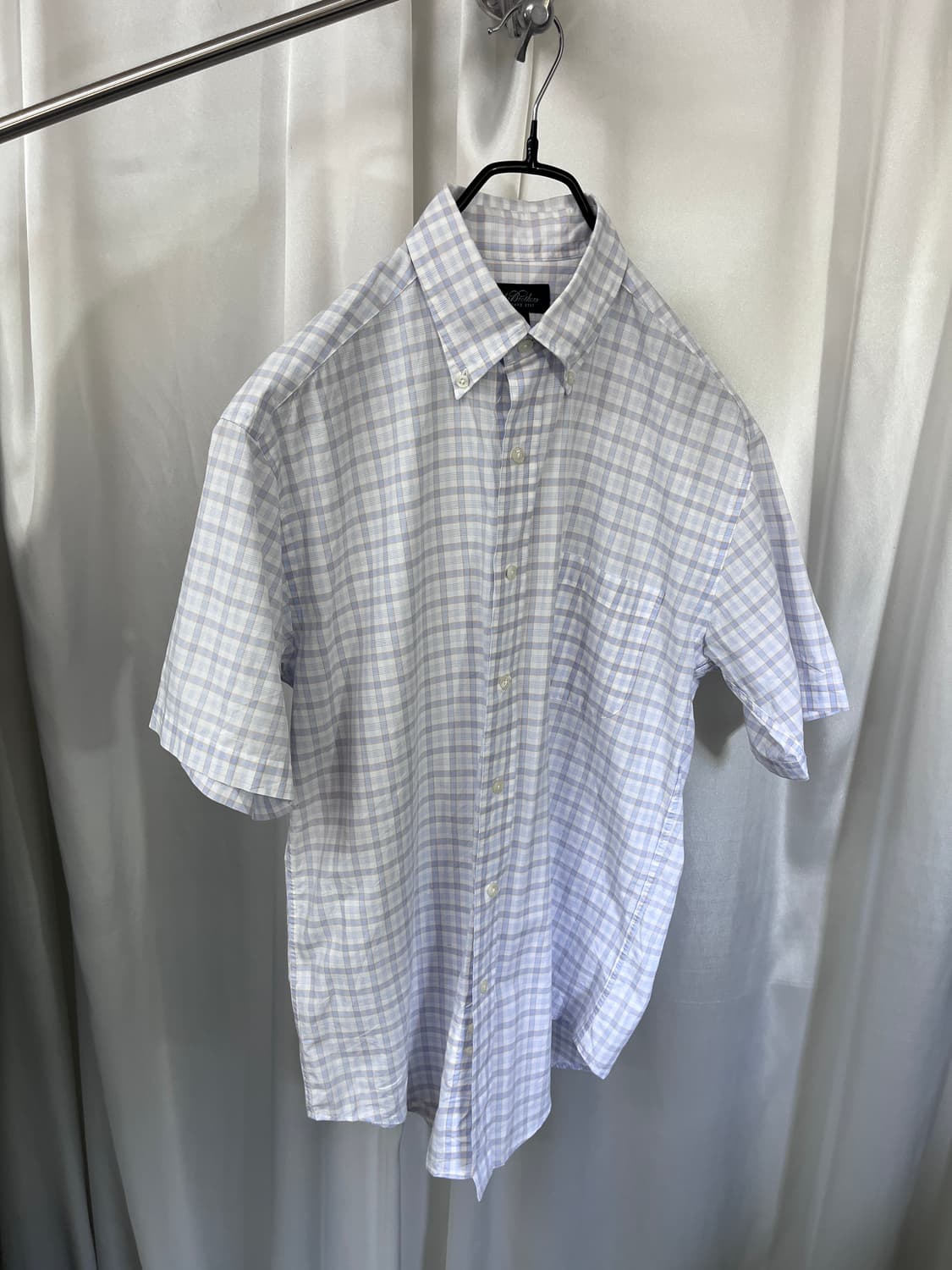Brooks Brothers 상품이미지1
