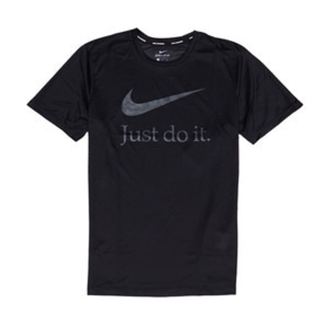 나이키 러닝반팔티셔츠 상품이미지1