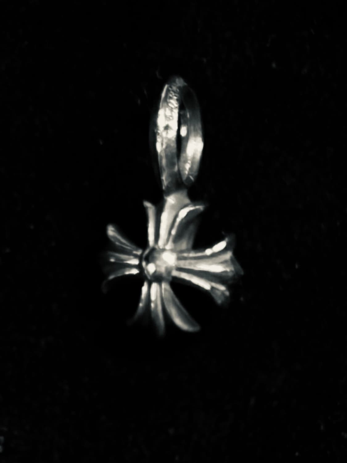 크롬하츠 참 CH PLUS(신세계 본점 구매) 상품이미지2