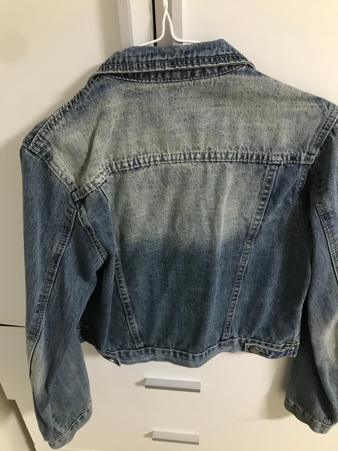 청자켓 상품이미지2