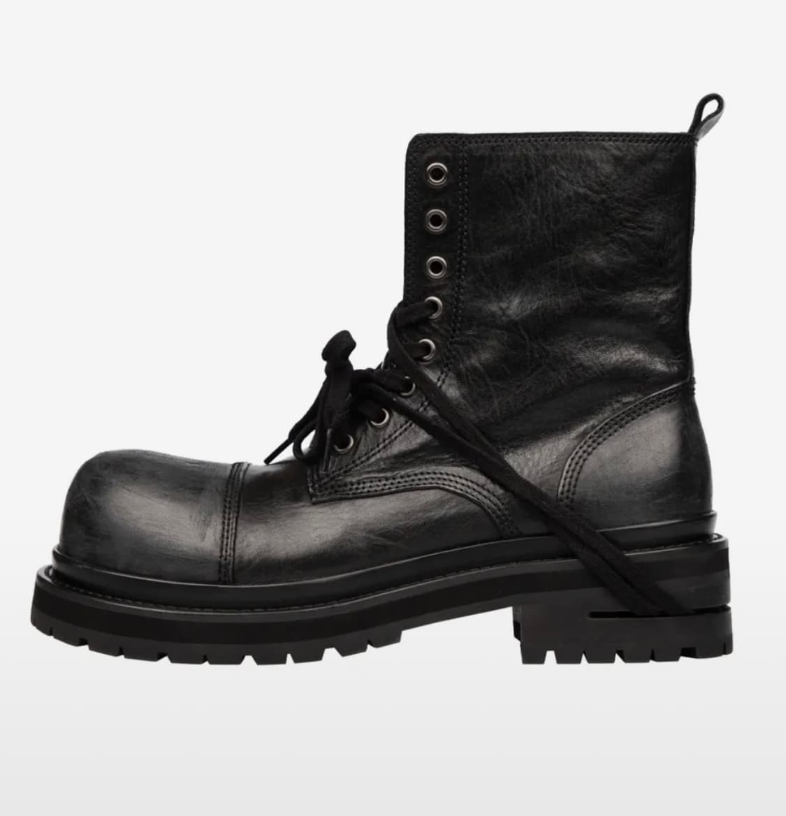 쏘유레슈어 코인서울 300사이즈 상품이미지1