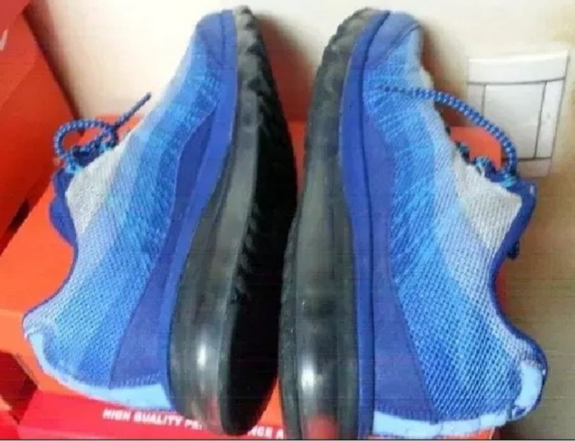 나이키 에어맥스95 2013 다이나믹 상품이미지5