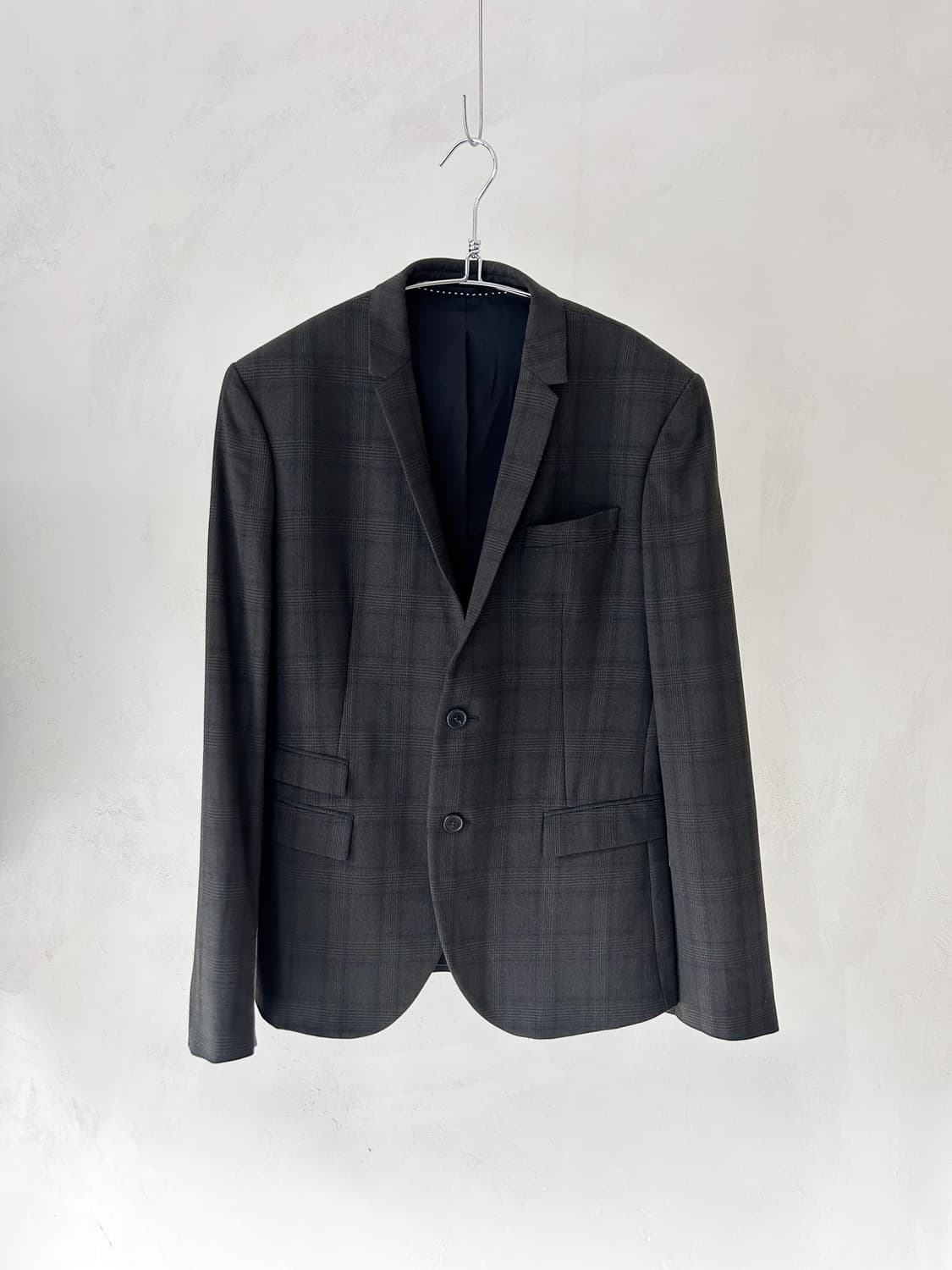 Neil Barrett 상품이미지2