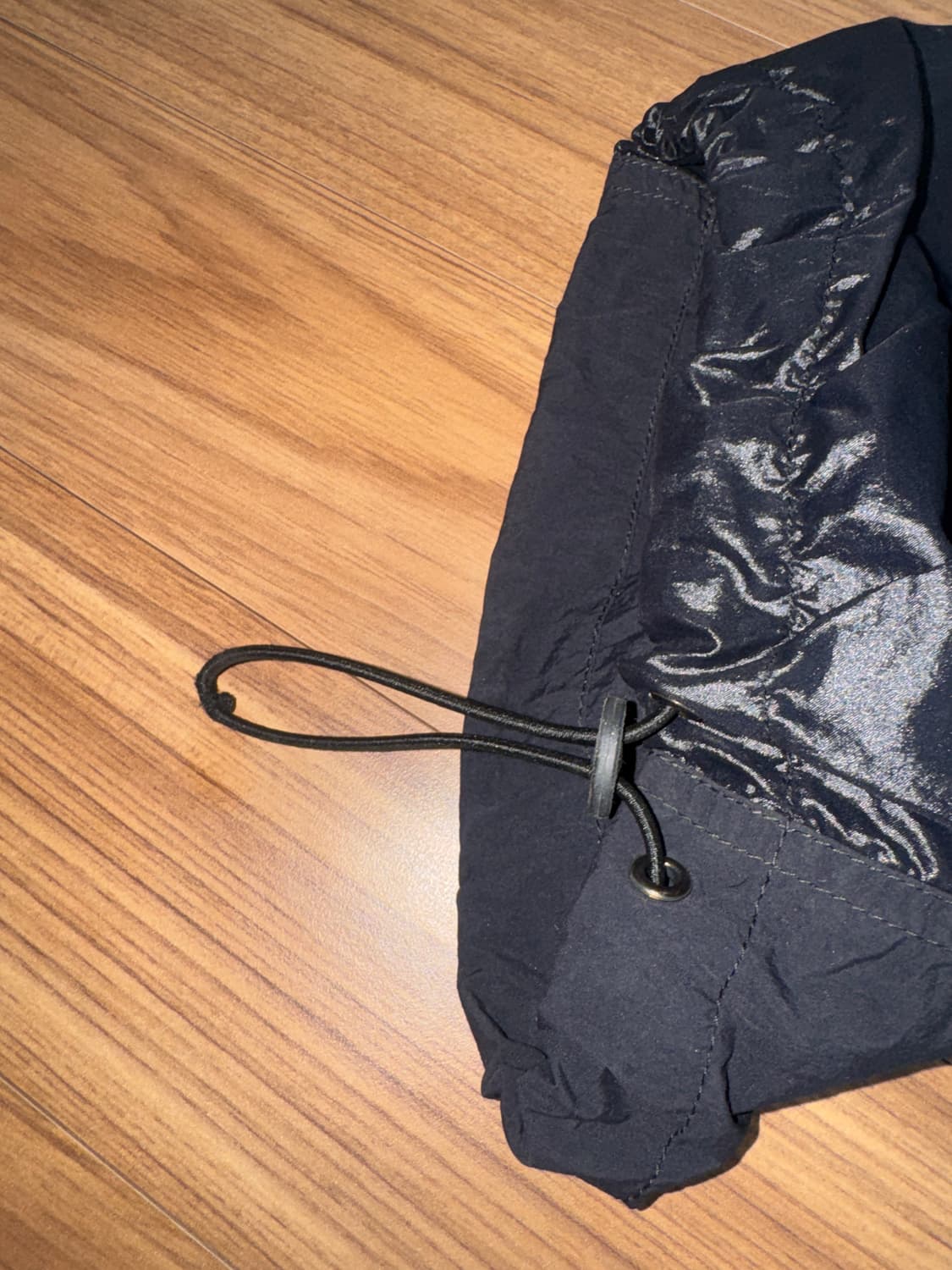 Our Leagcy roam trouser 상품이미지4