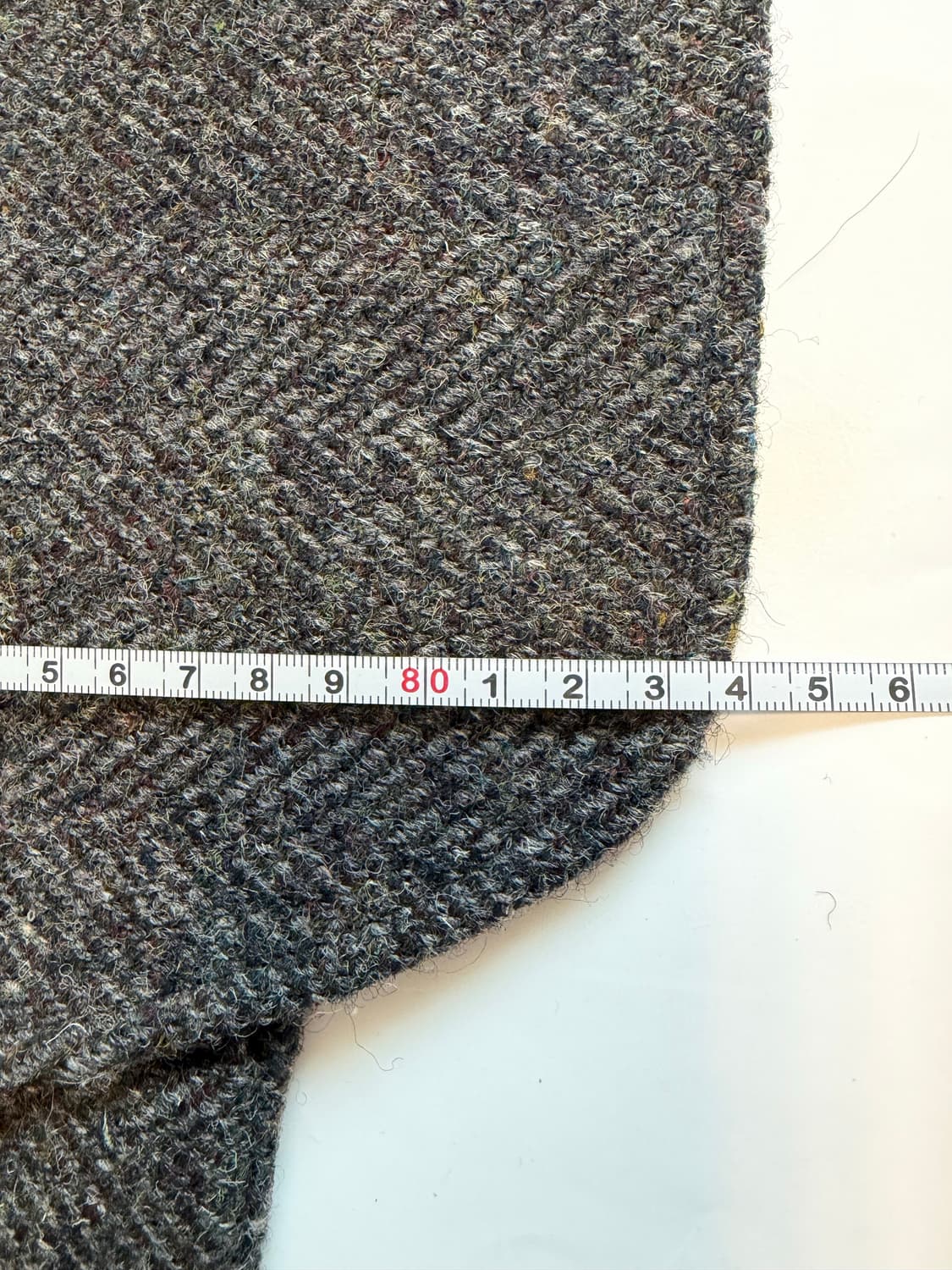 아메리칸 빈티지 블레이저 상품이미지7