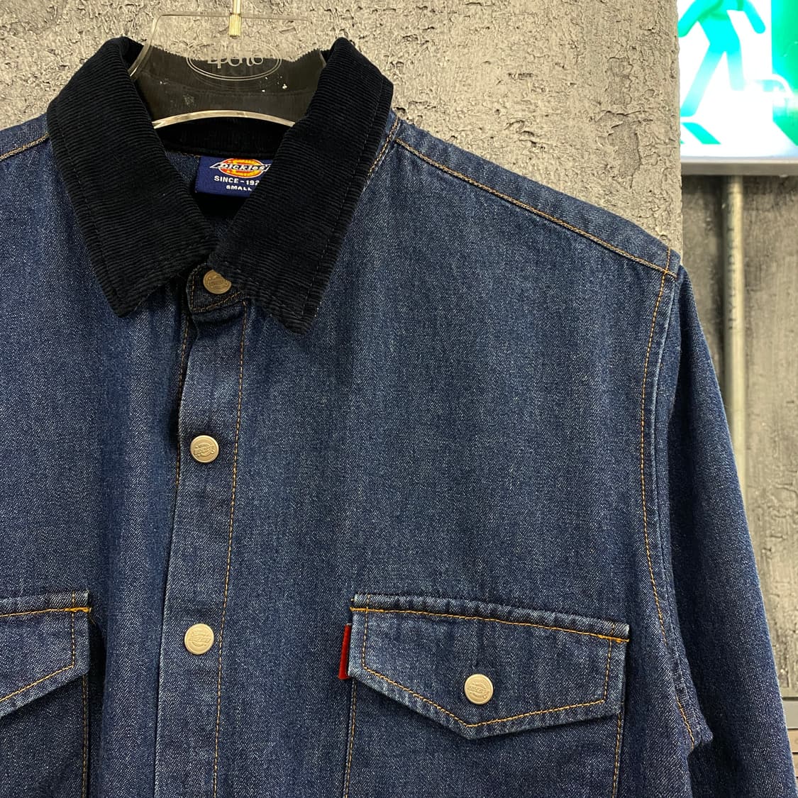 Dickies 상품이미지2