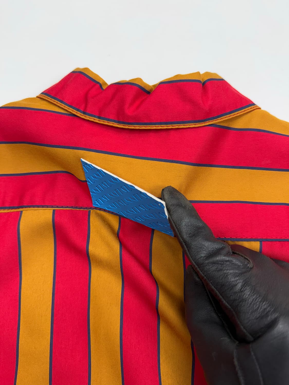 SUNNEI 2022 상품이미지6