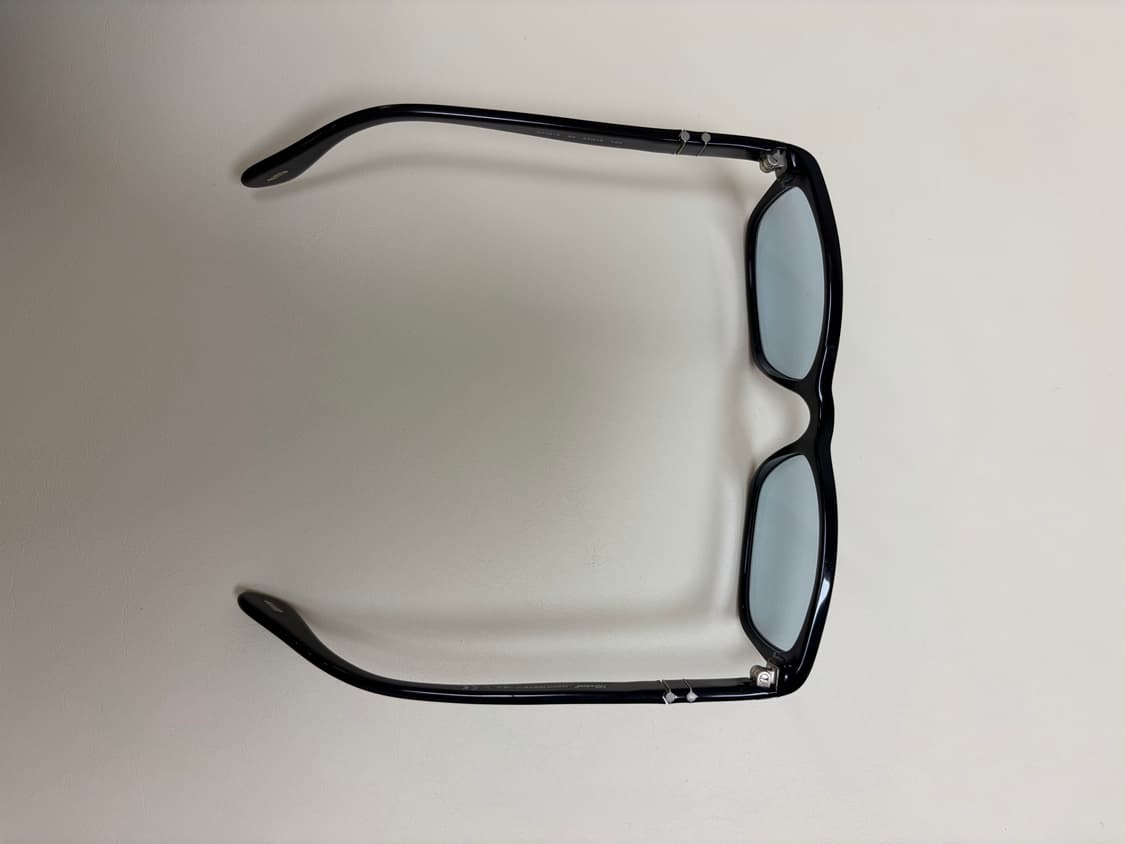 페르솔 선글라스 PERSOL hand made in italy 상품이미지3