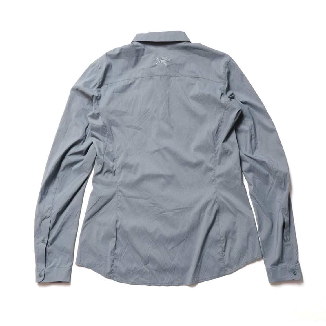 아크테릭스 Arc'teryx Fernie LS Shirt

 상품이미지4