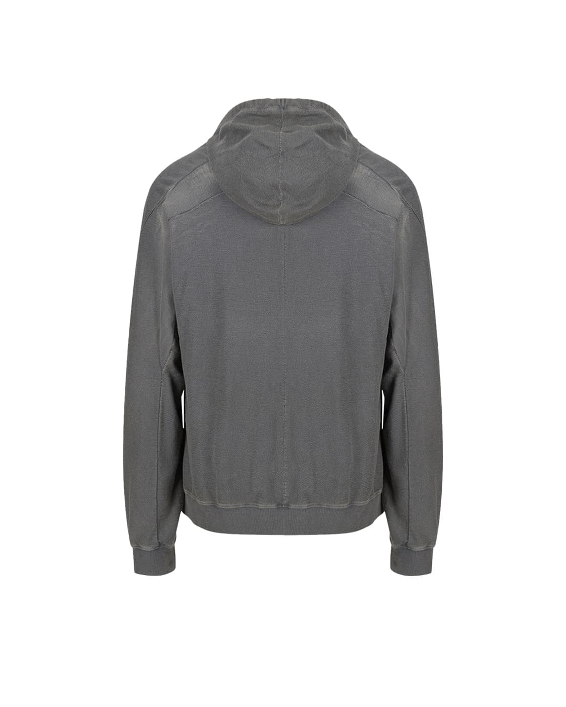 코스트퍼킬로 COST PER KILO HOODED ZIP UP 상품이미지3