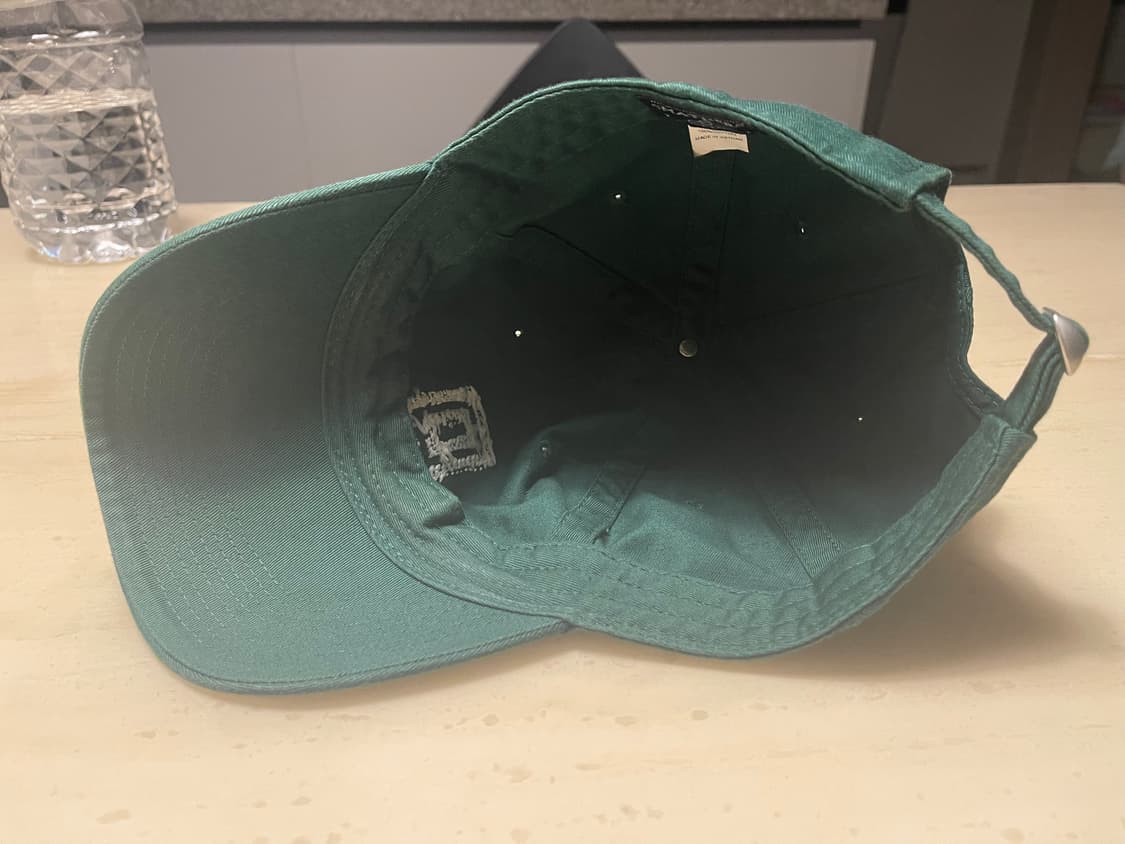 스매더스앤브랜슨 (Smathers&Branson) 볼캡 모자 상품이미지5