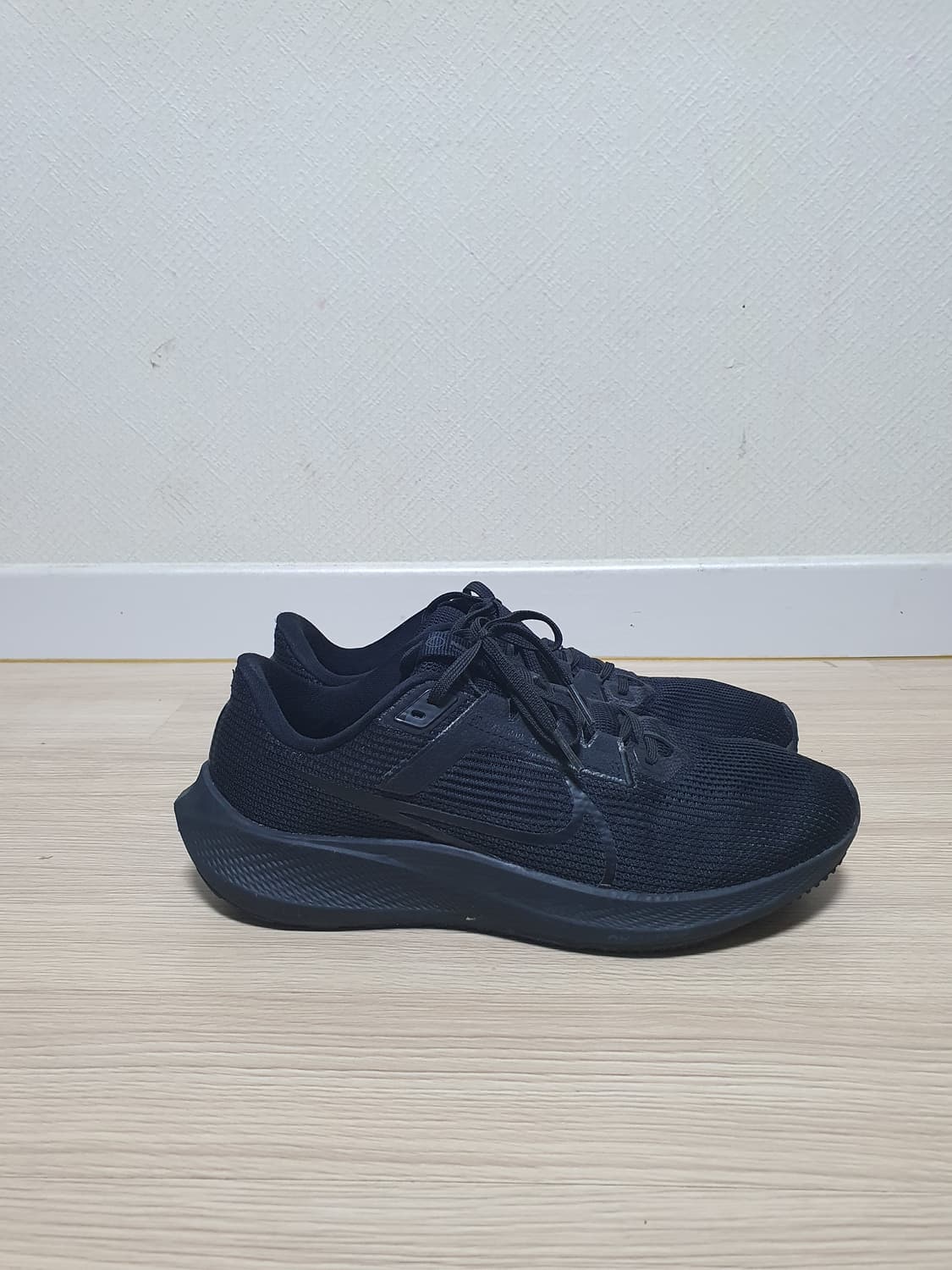 나이키 페가수스 40 운동화 280 상품이미지1