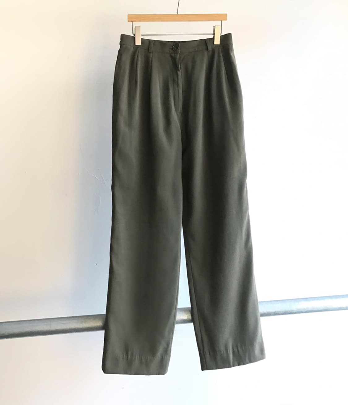 Sun Wind 상품이미지2