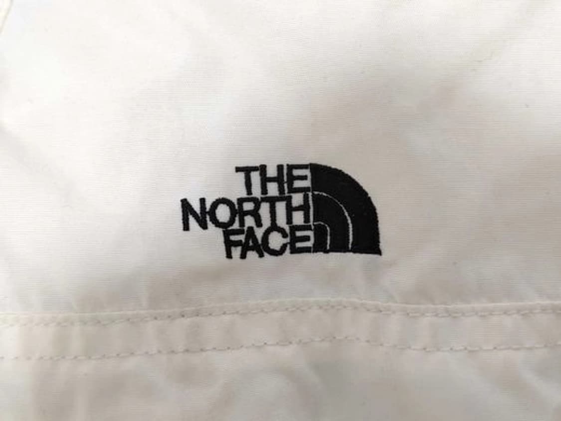 ​🏷️ [예약] 노스페이스 90s 빈티지 아노락 후디 자켓 / A급 상품이미지3
