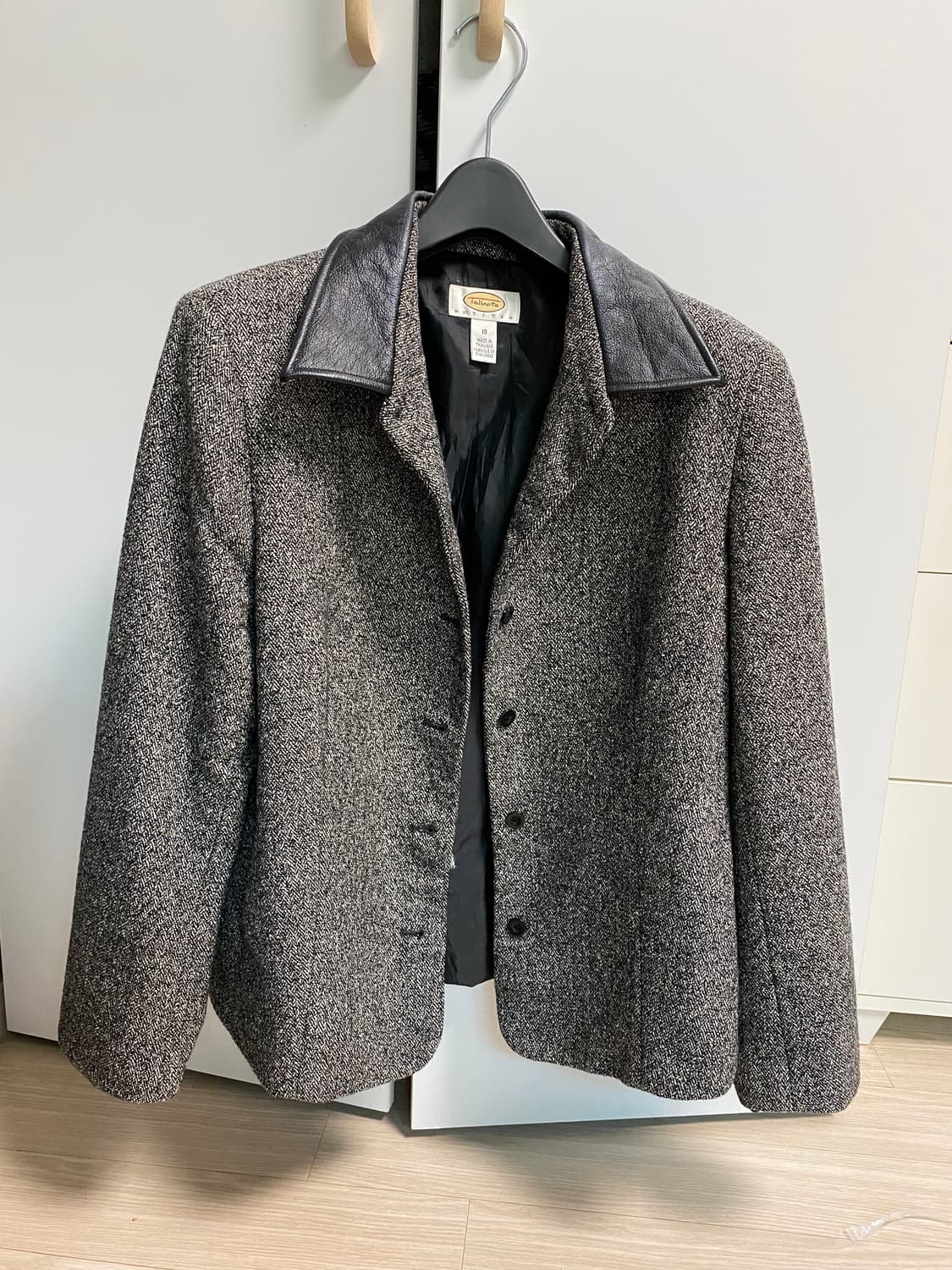 자켓 상품이미지1