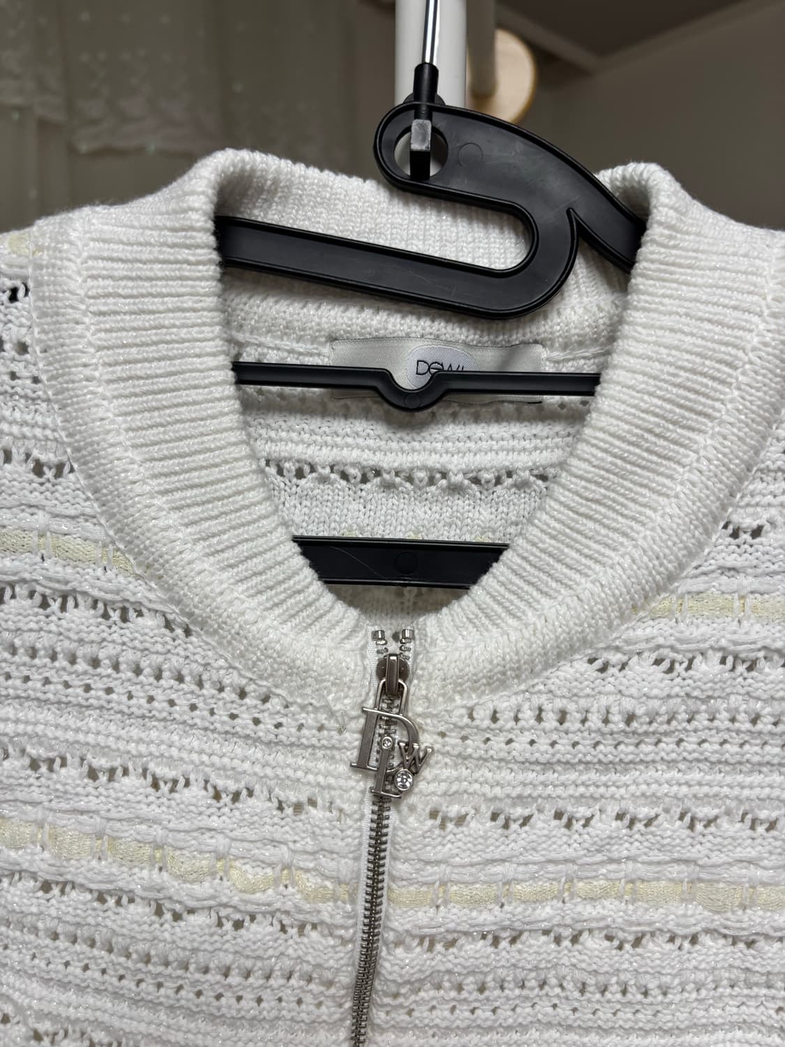 듀엘 자켓 상품이미지4