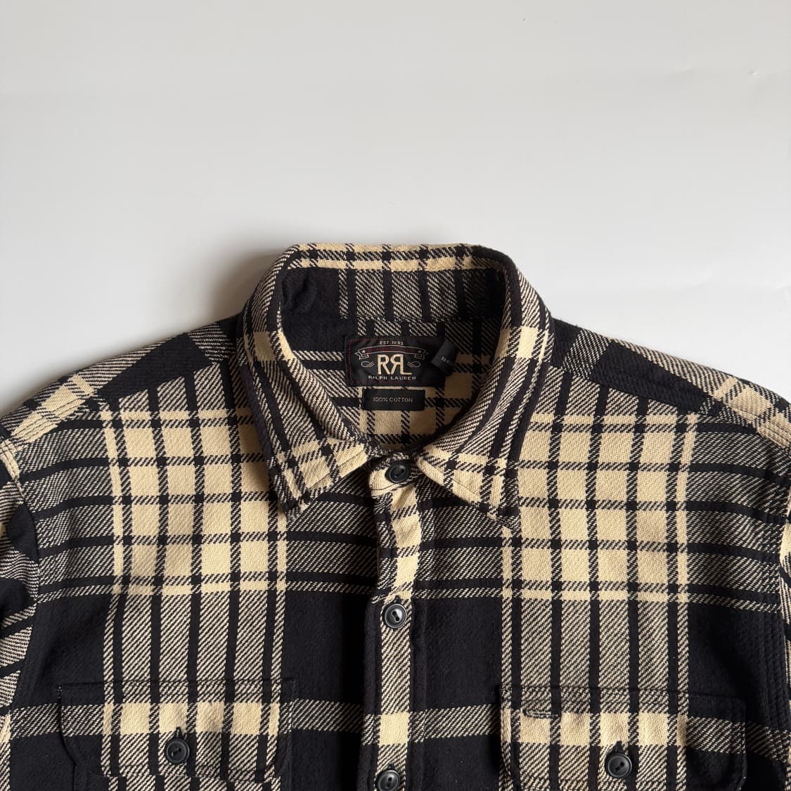 RRL 상품이미지3