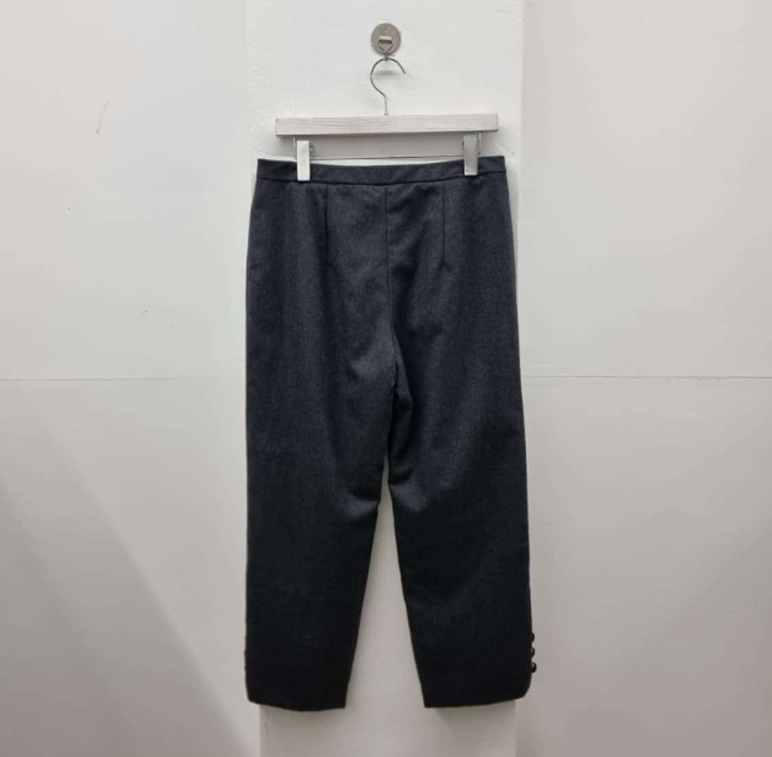 IS by Issey Miyake 이세이미야케 상품이미지2