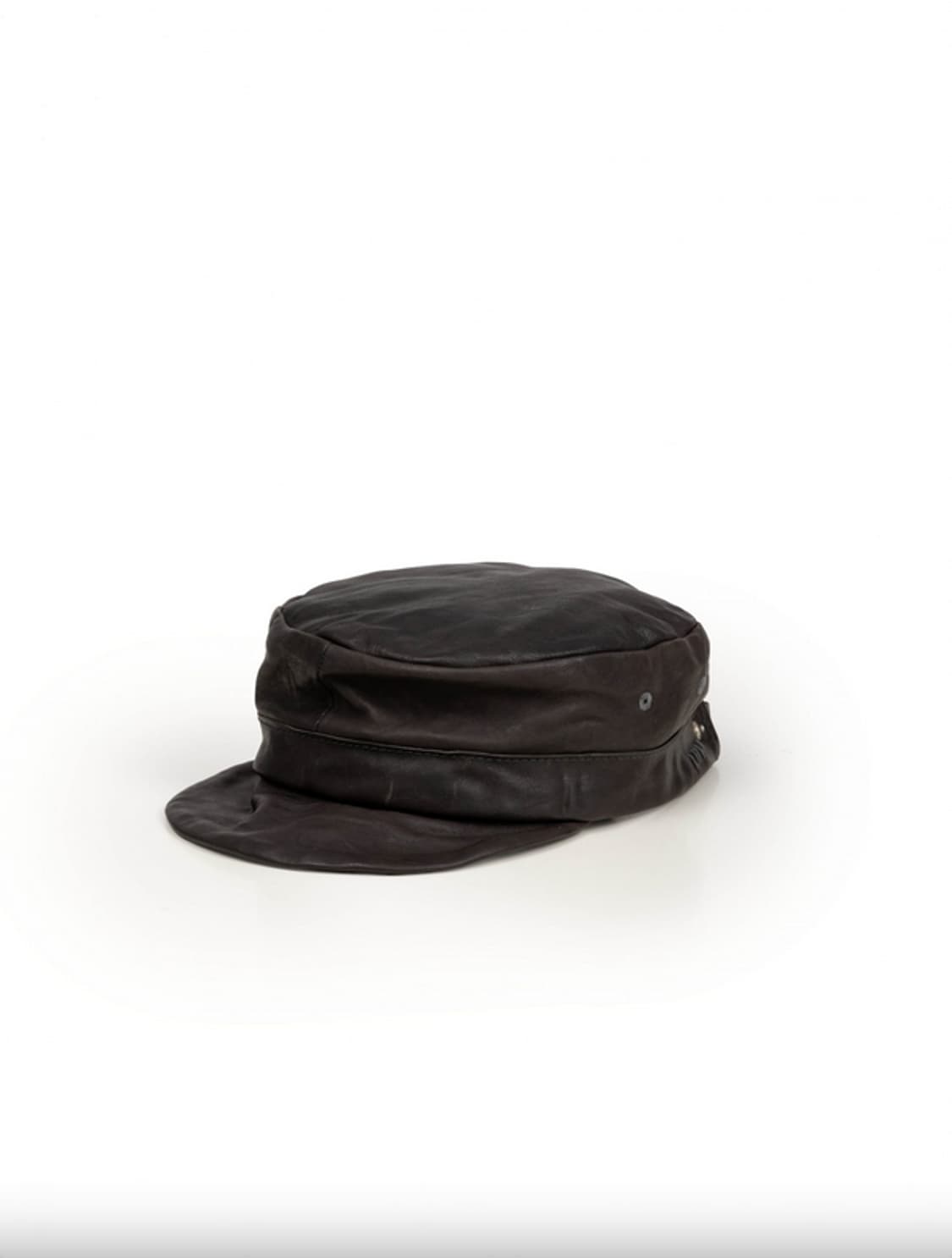 TAICHI MURAKAMI Work Cap 상품이미지1