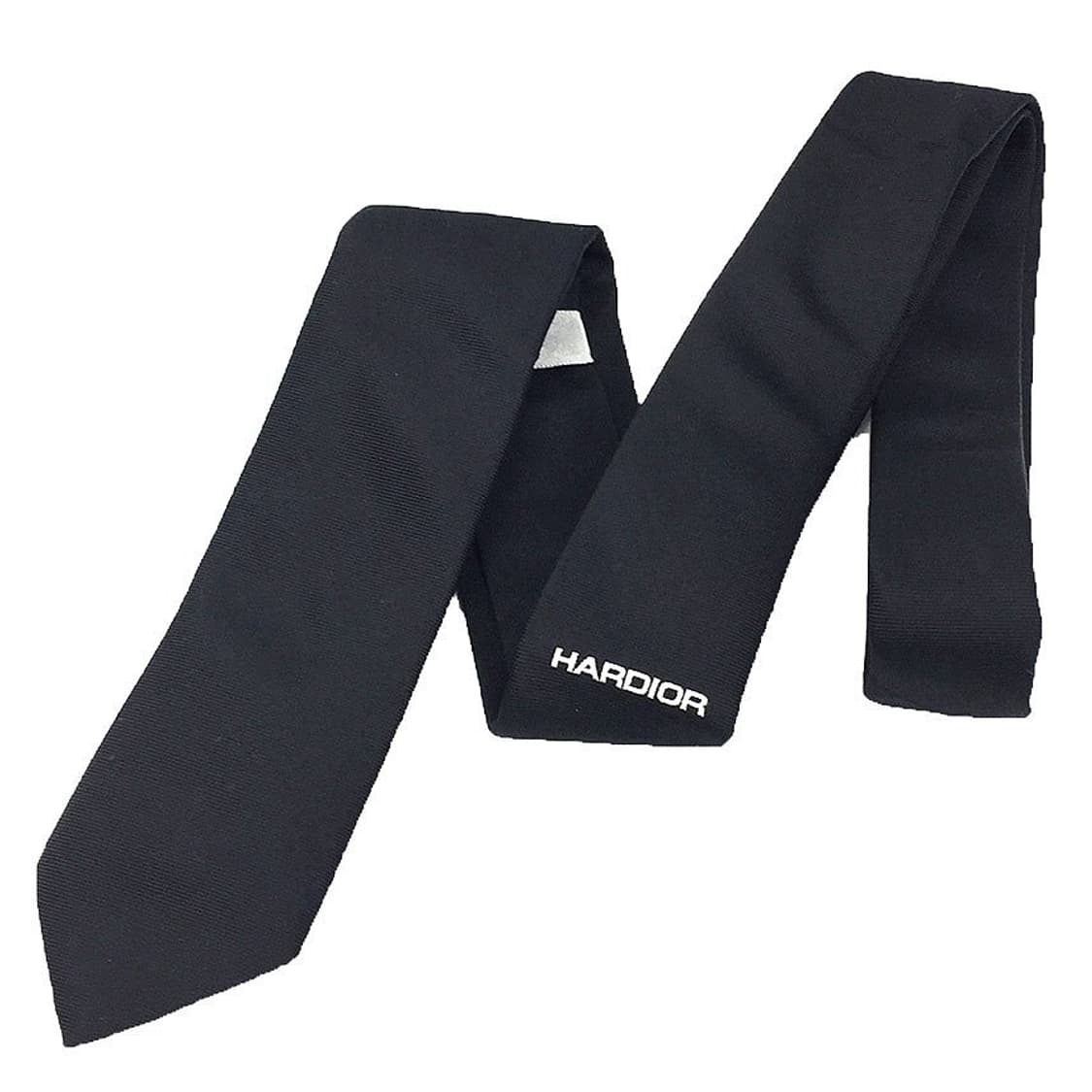 디올옴므 실크 드레스 슬림 넥타이 상품이미지1