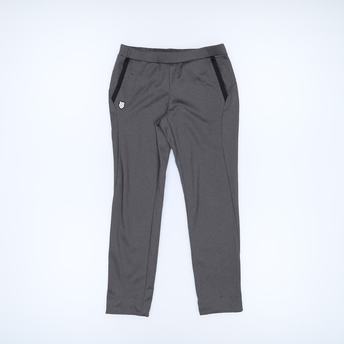 [80] 케이스위스 기모 트레이닝바지 츄리링팬츠 1210H2 상품이미지1