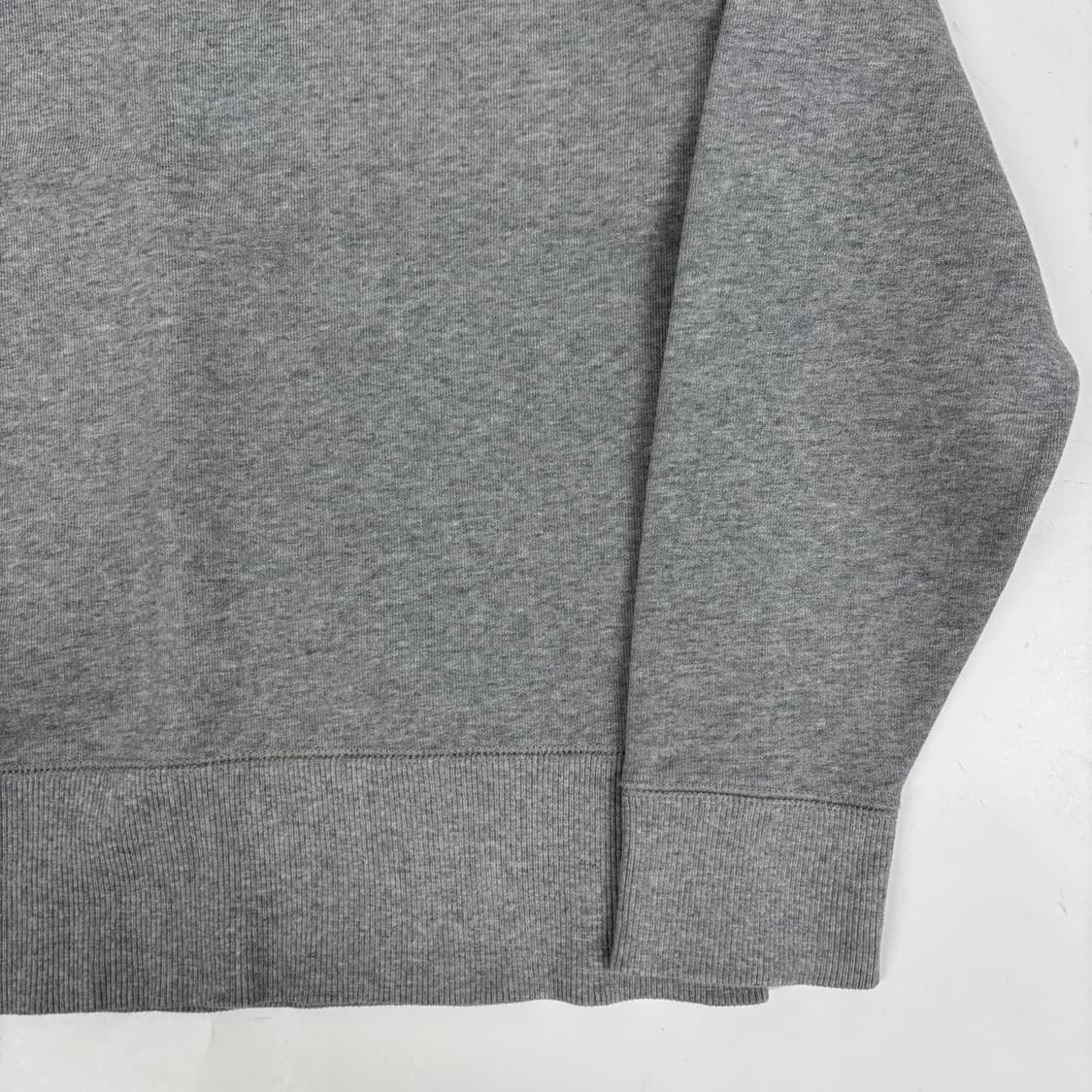 Drakes 드레익스 맨투맨 상품이미지5