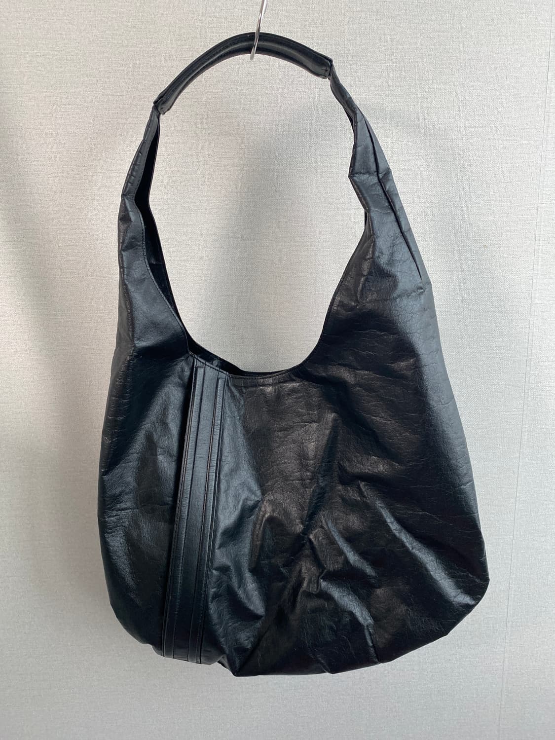 uttut 어텃 에그백 숄더백 상품이미지1