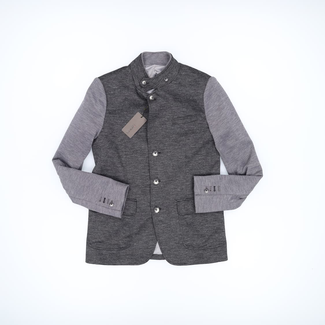 100 새상품 워모 자켓 0305H1 상품이미지1