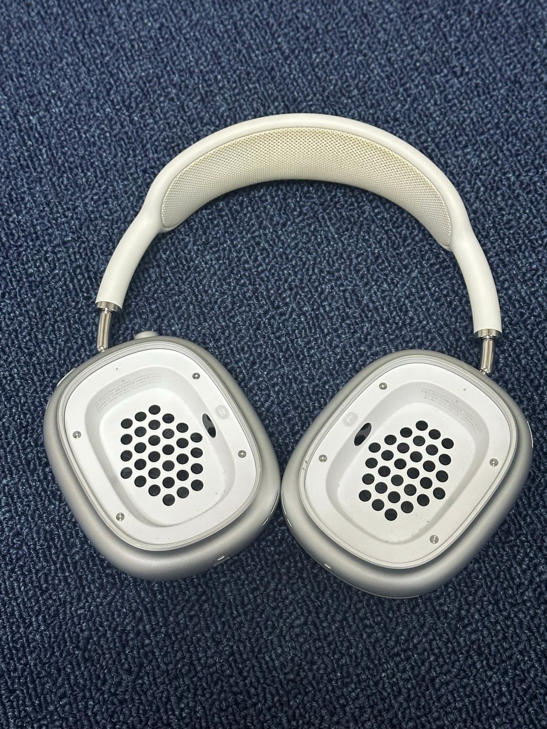 에어팟 맥스 상품이미지3